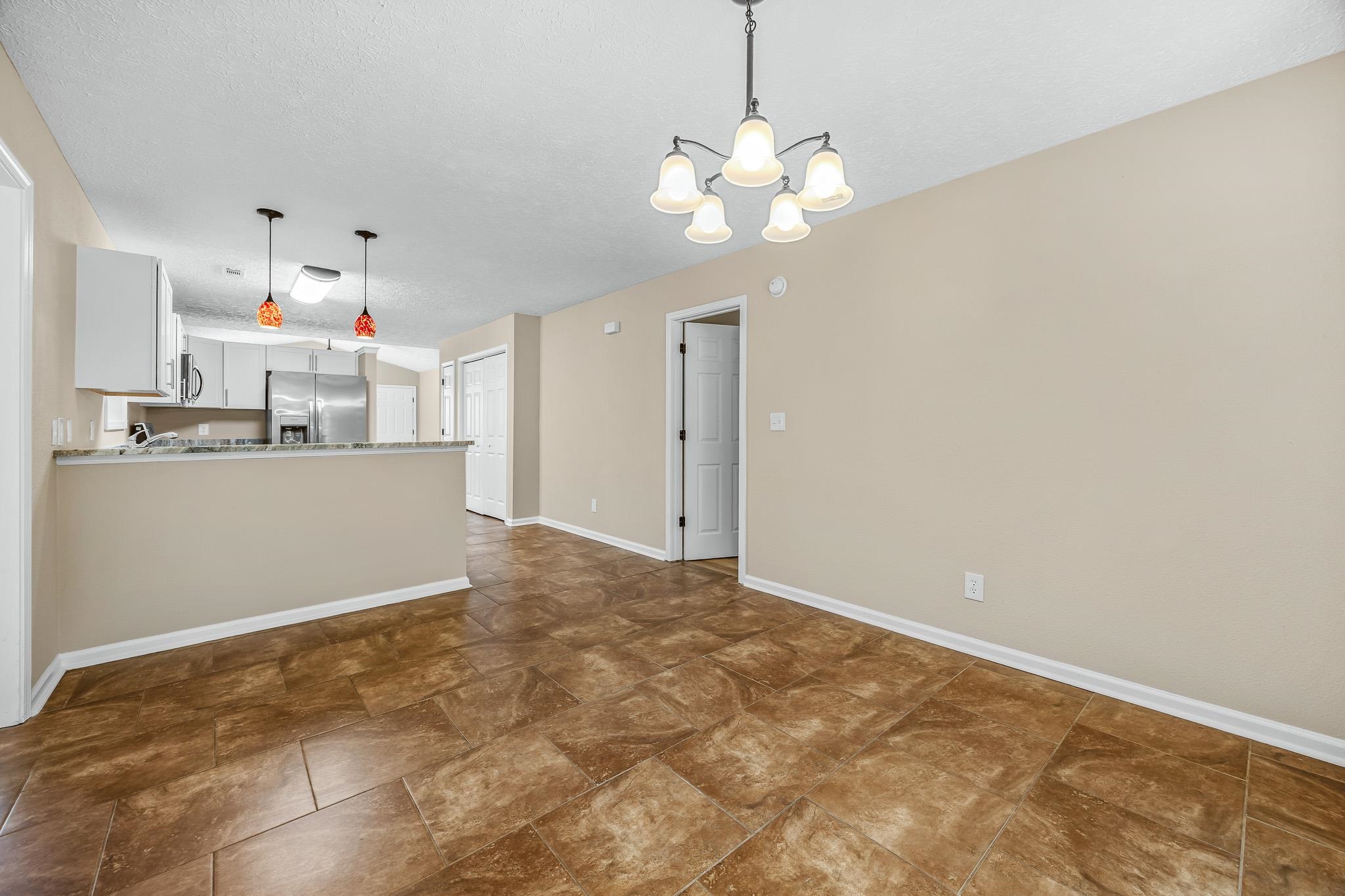 7990 Short Needle Court Murrells Inlet, SC 29576 - Photo 20 of 50