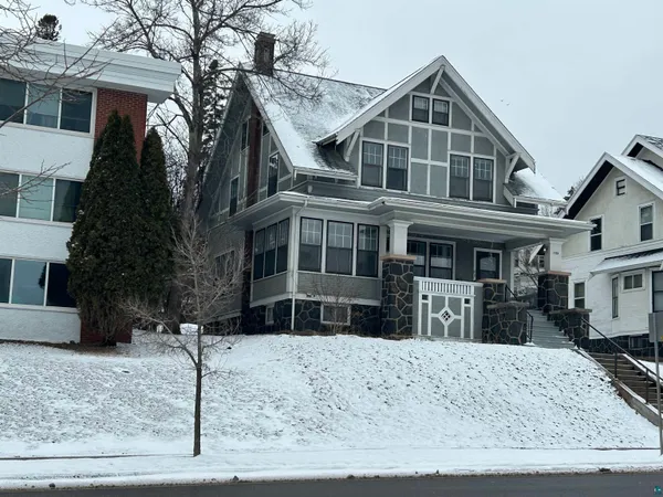 $324,900 | 1723 East 4th Street, Duluth, MN 55812