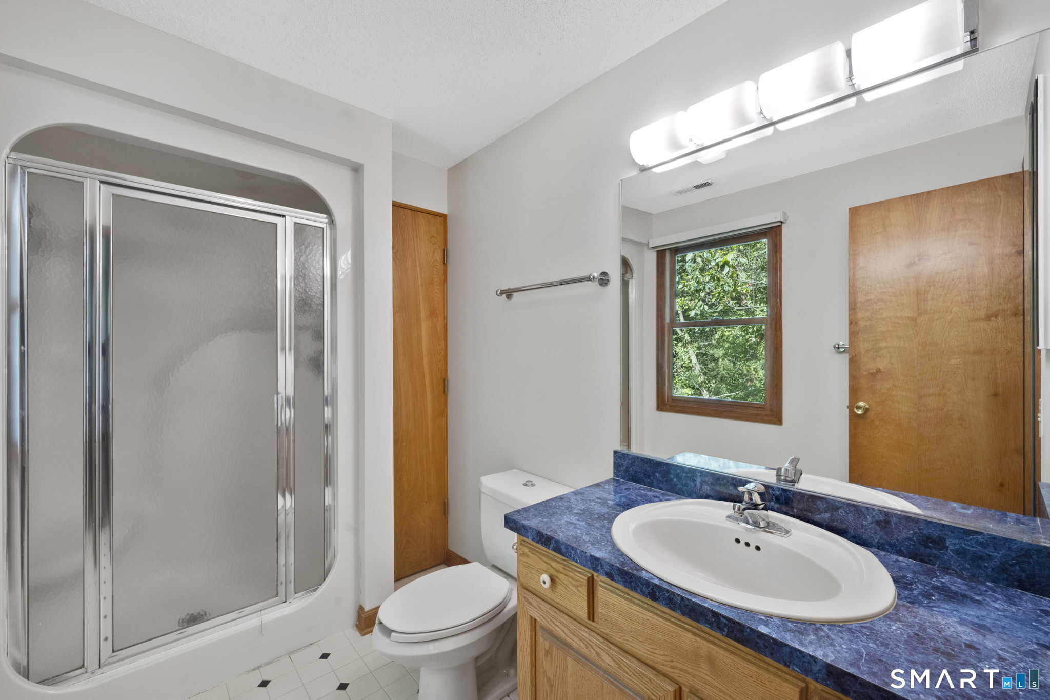 23 A Country Way Wallingford, CT 06492 - Photo 31 of 36