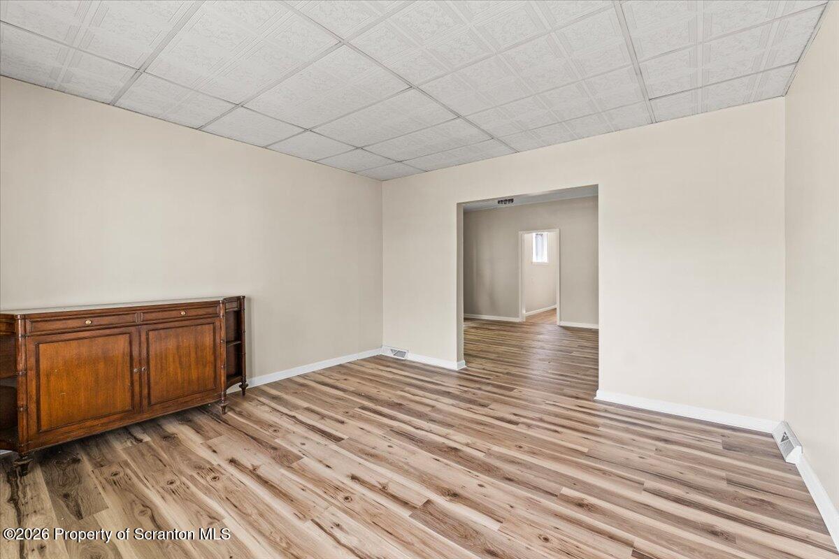 321 Ferdinand Street Scranton, PA 18508 - Photo 9 of 32 12-DSC03152