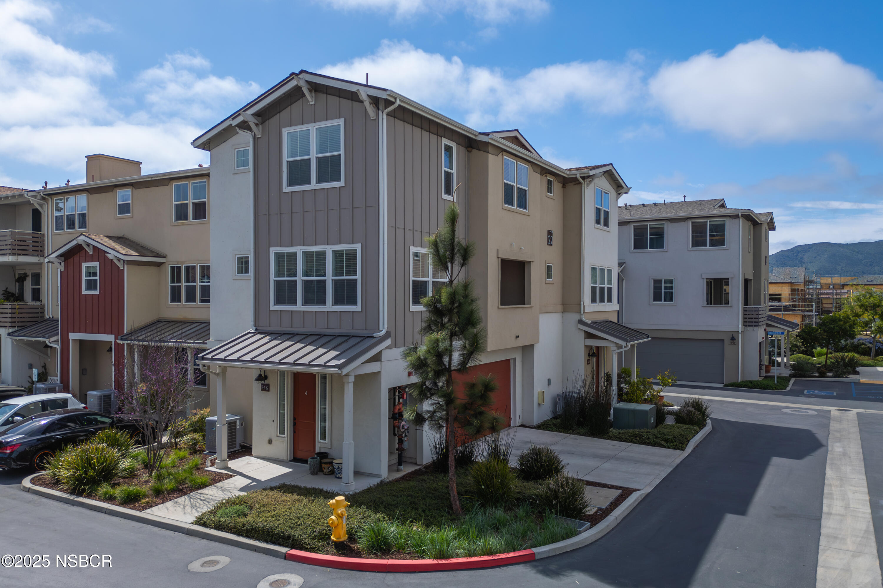 246-robles-way-buellton-ca3