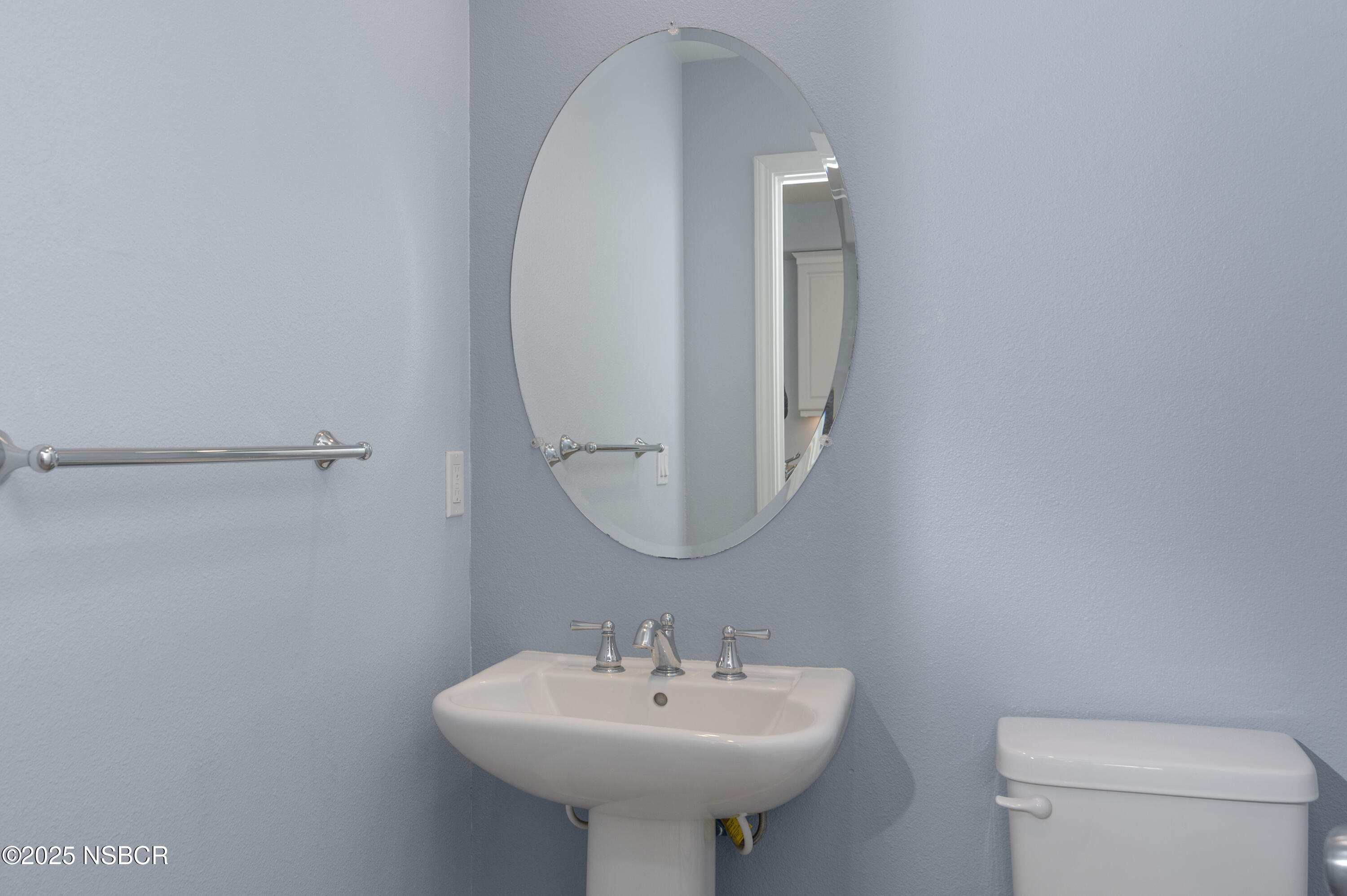 246 Robles Way Buellton, CA 93427 - Photo 12 of 28 246-robles-way-buellton-ca14