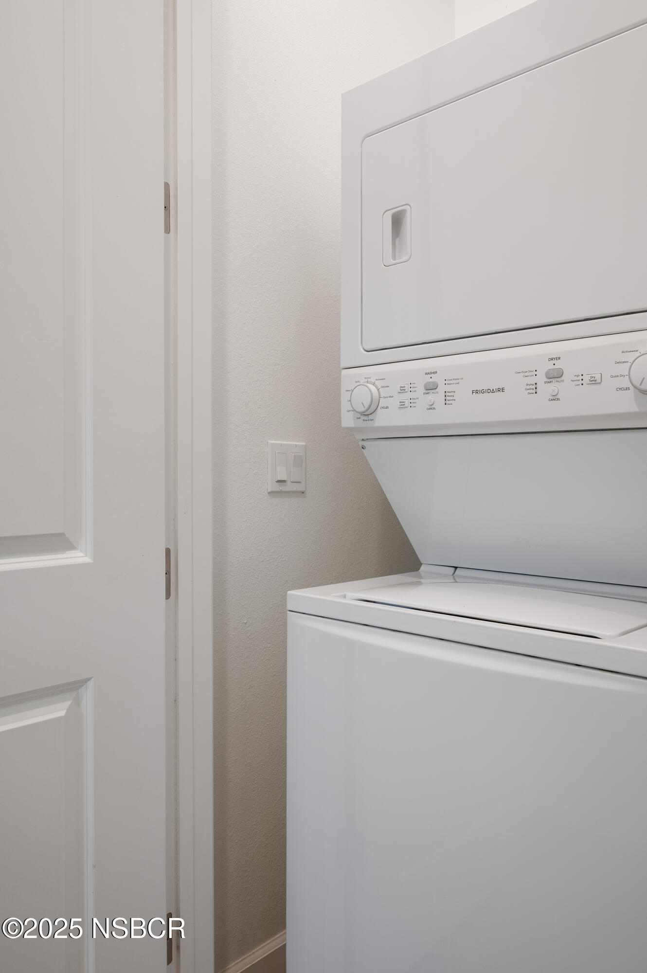 246 Robles Way Buellton, CA 93427 - Photo 13 of 28 246-robles-way-buellton-ca15