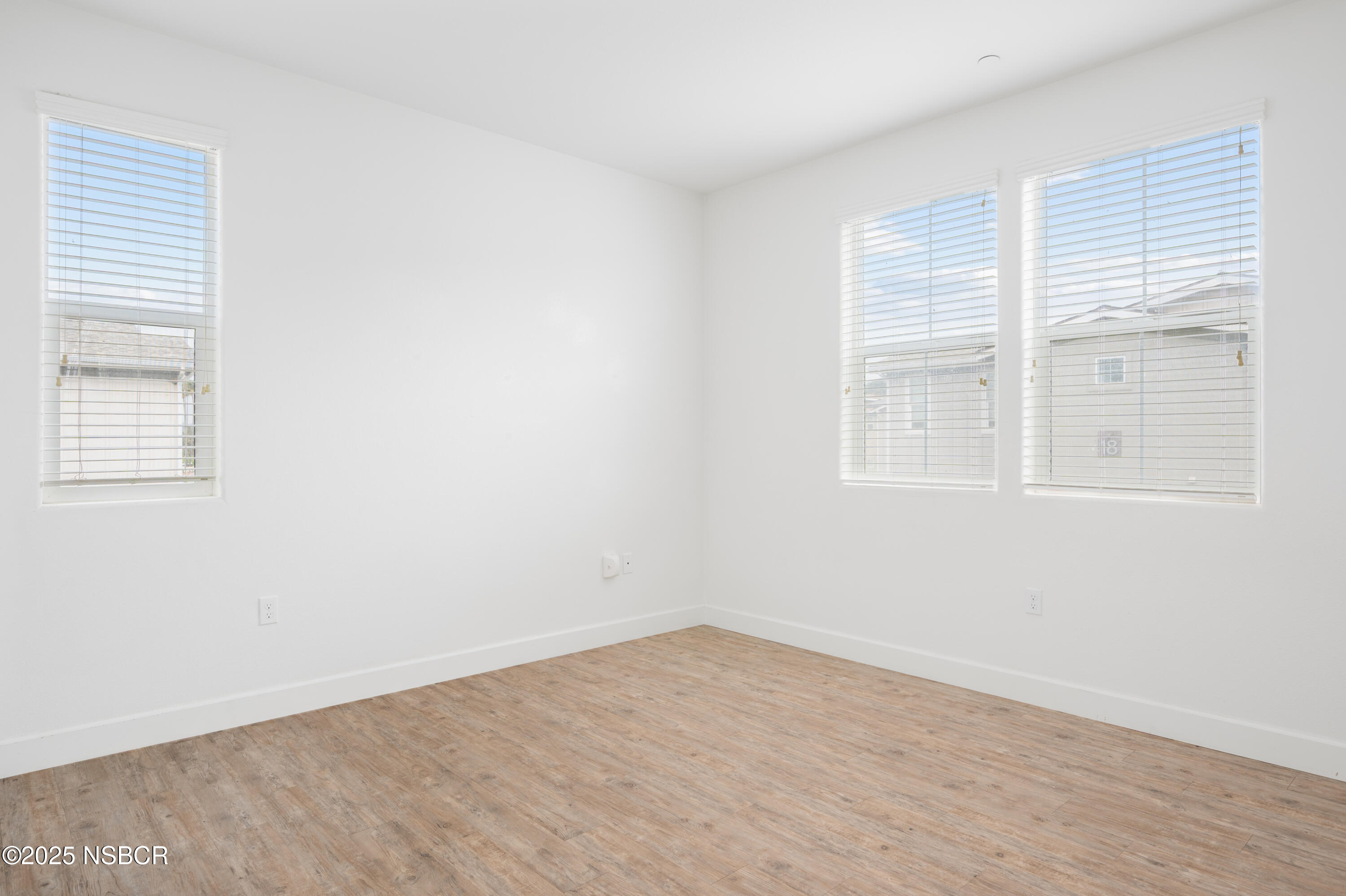 246 Robles Way Buellton, CA 93427 - Photo 14 of 28 246-robles-way-buellton-ca16