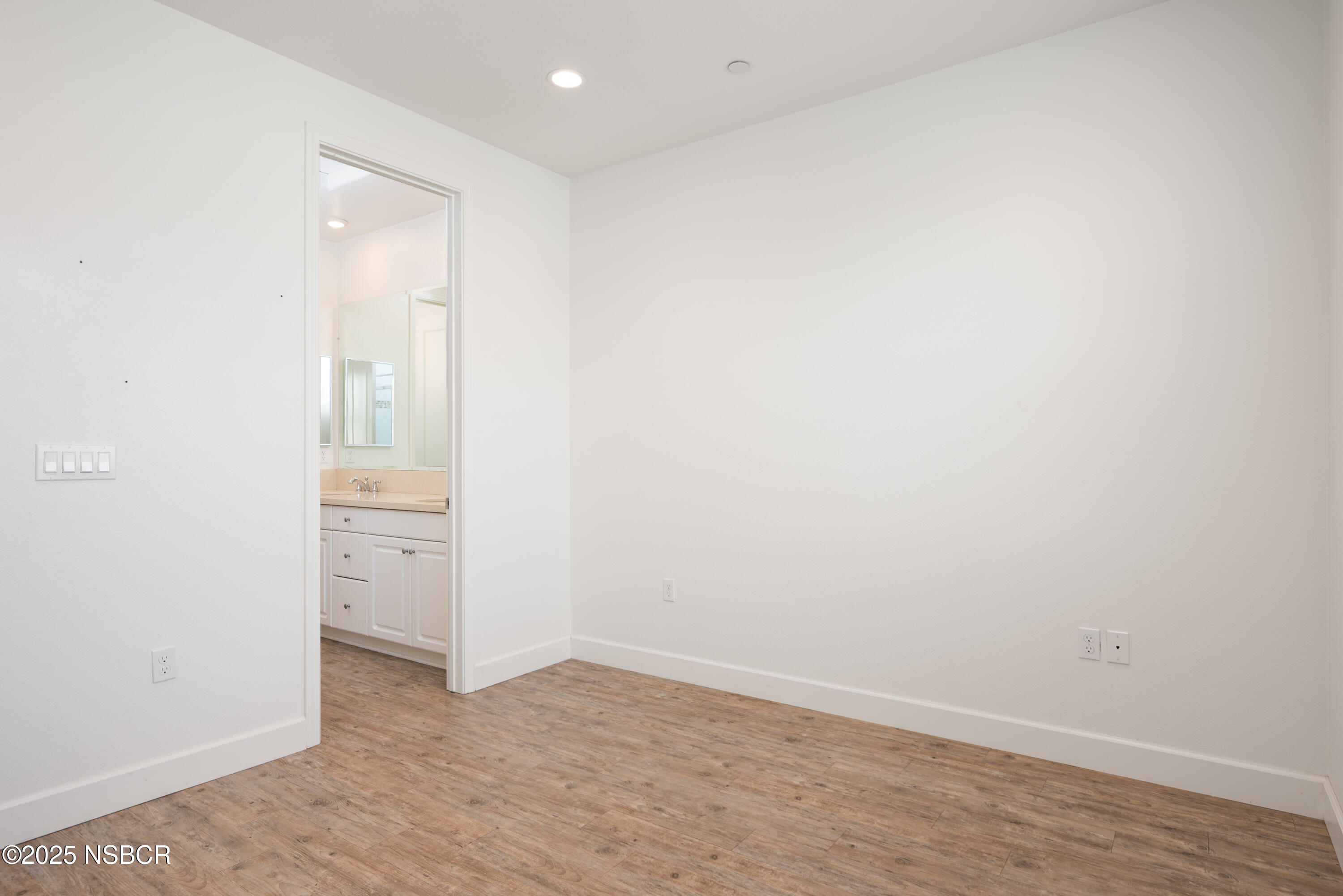 246 Robles Way Buellton, CA 93427 - Photo 17 of 28 246-robles-way-buellton-ca19