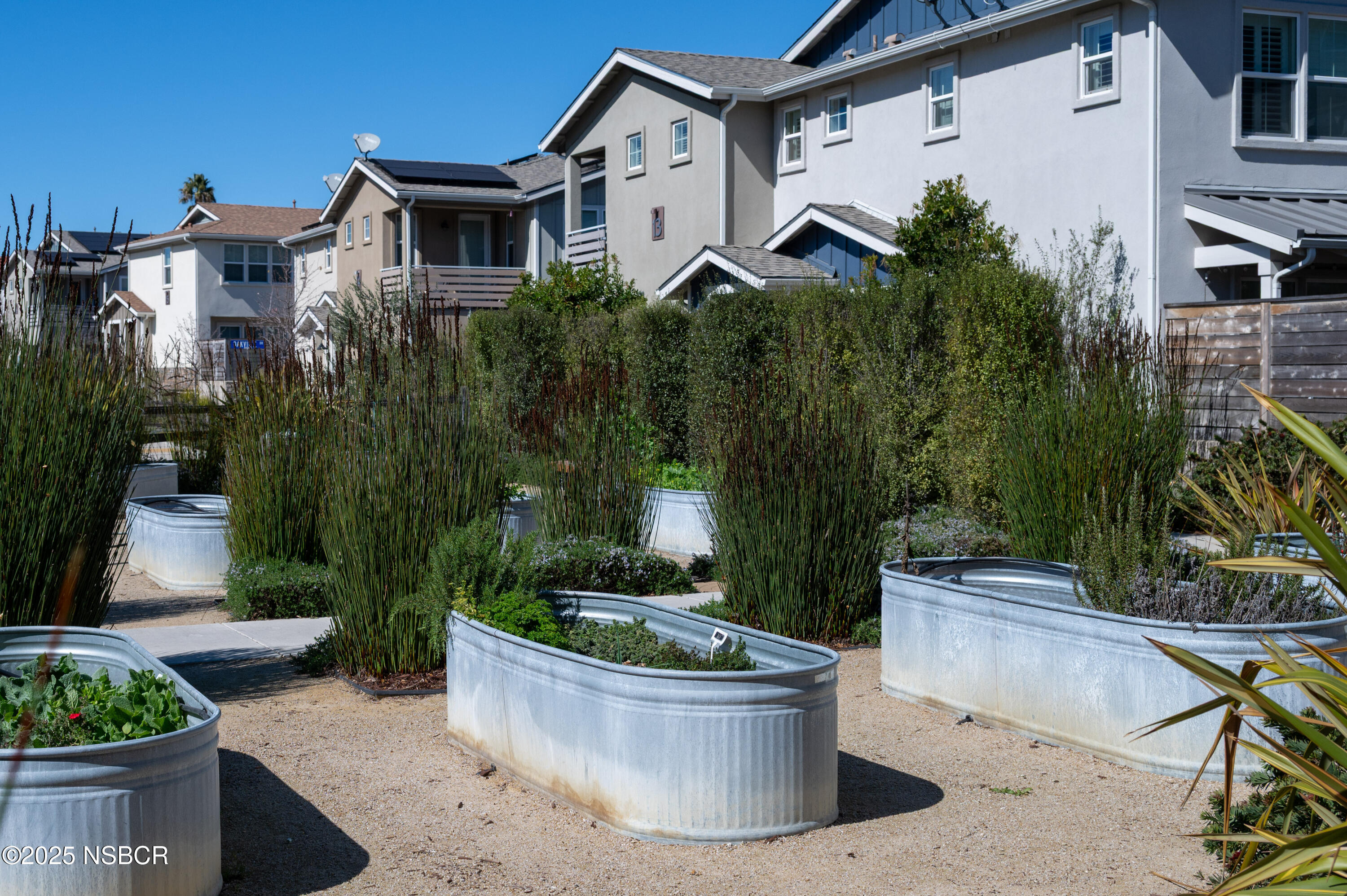 246 Robles Way Buellton, CA 93427 - Photo 24 of 28 246-robles-way-buellton-ca26