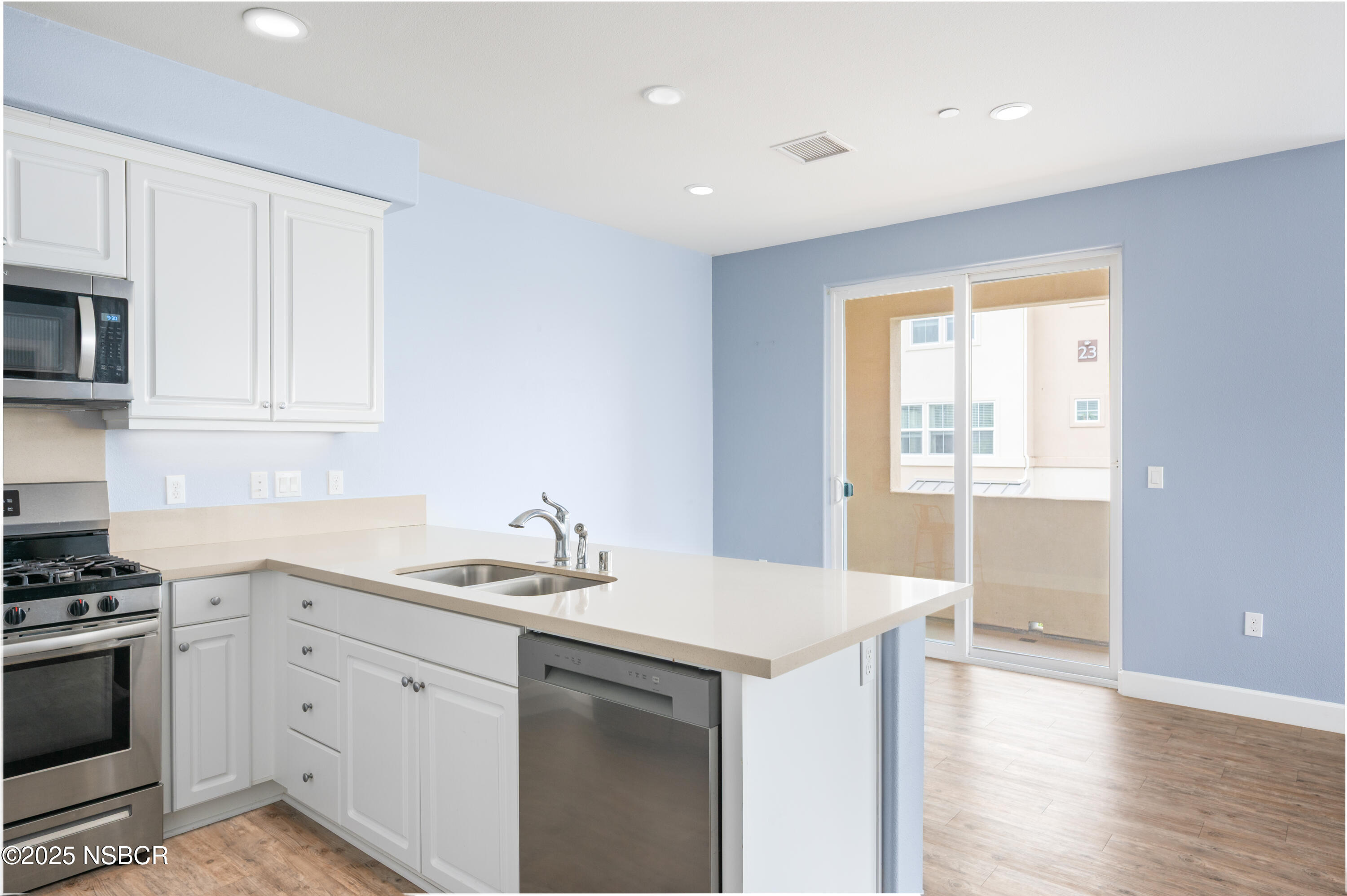 246 Robles Way Buellton, CA 93427 - Photo 6 of 28 246-robles-way-buellton-ca8