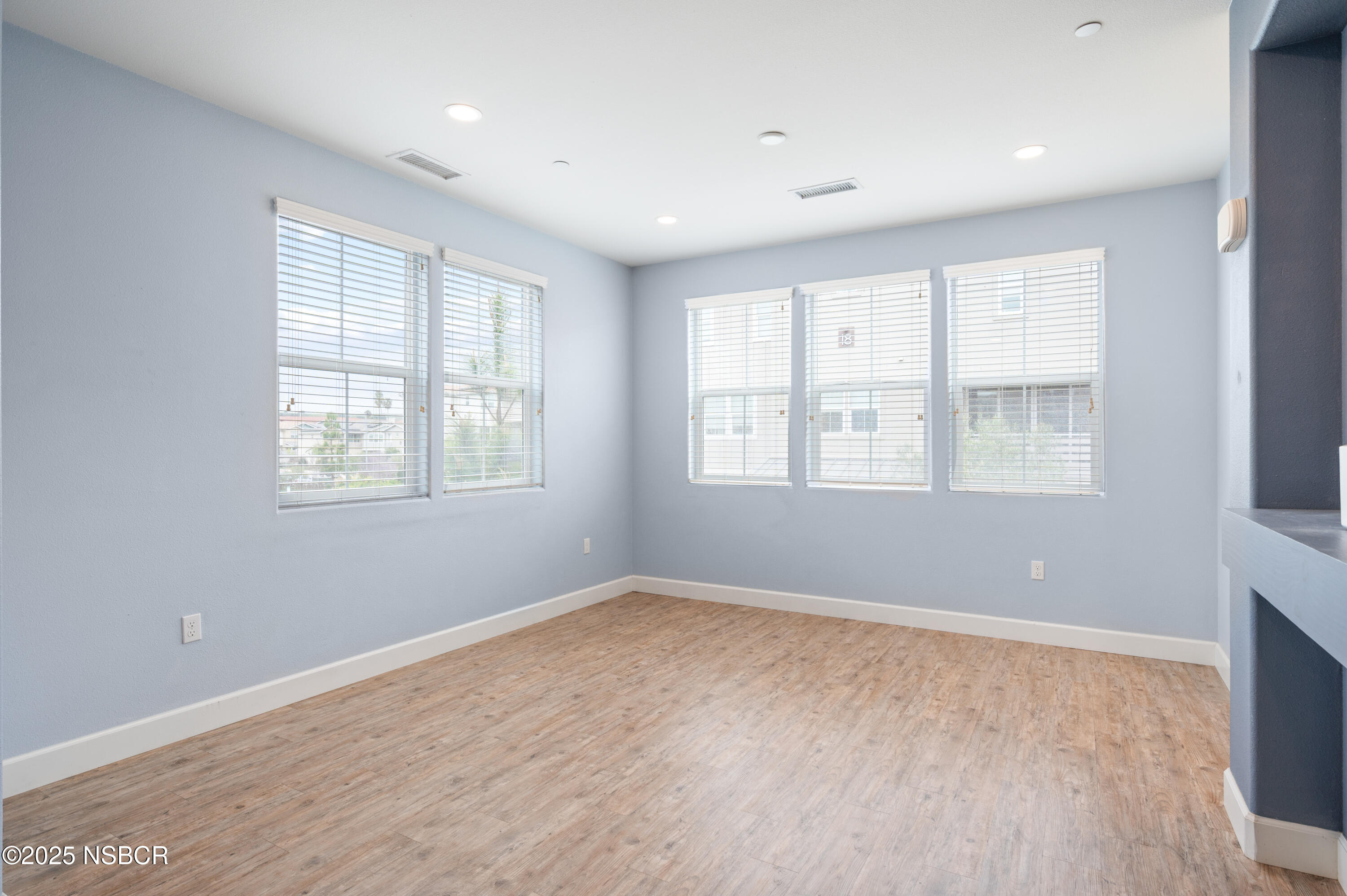 246 Robles Way Buellton, CA 93427 - Photo 10 of 28 246-robles-way-buellton-ca12