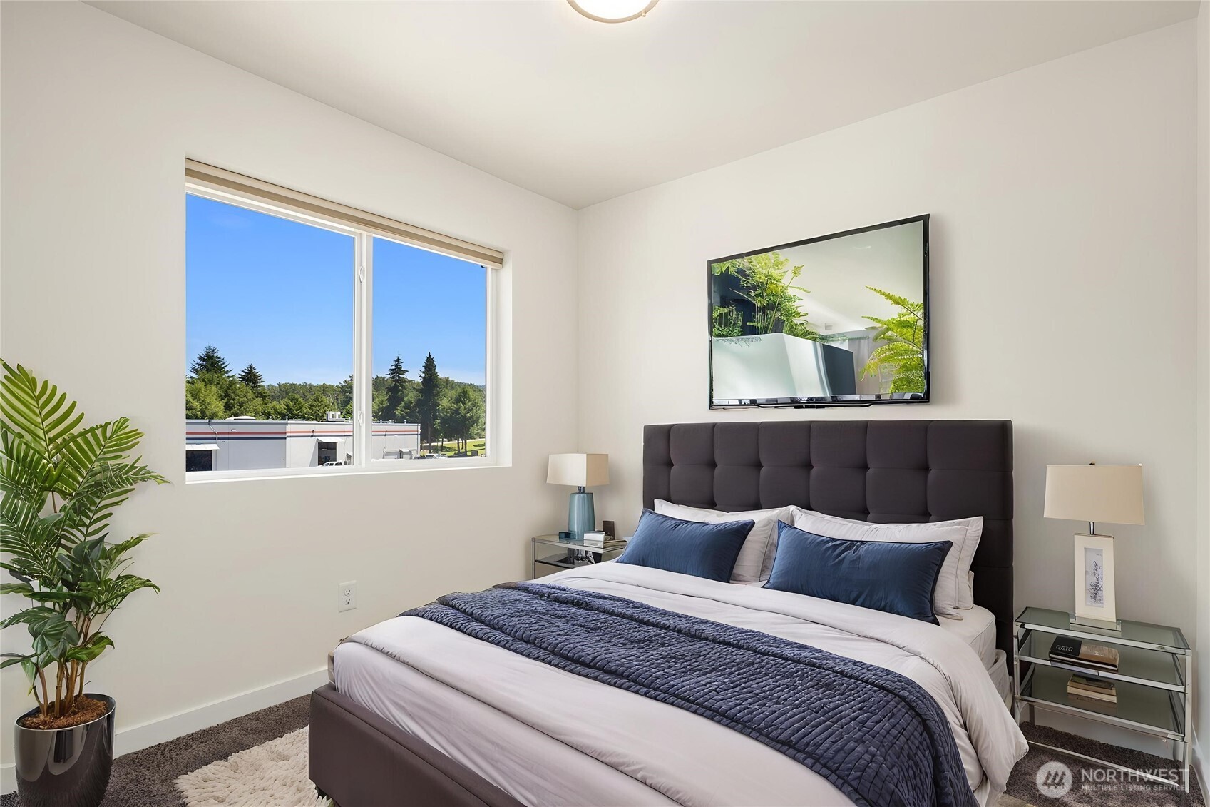 17510 West Main Street, Unit C103 Monroe, WA 98272 - Photo 8 of 39