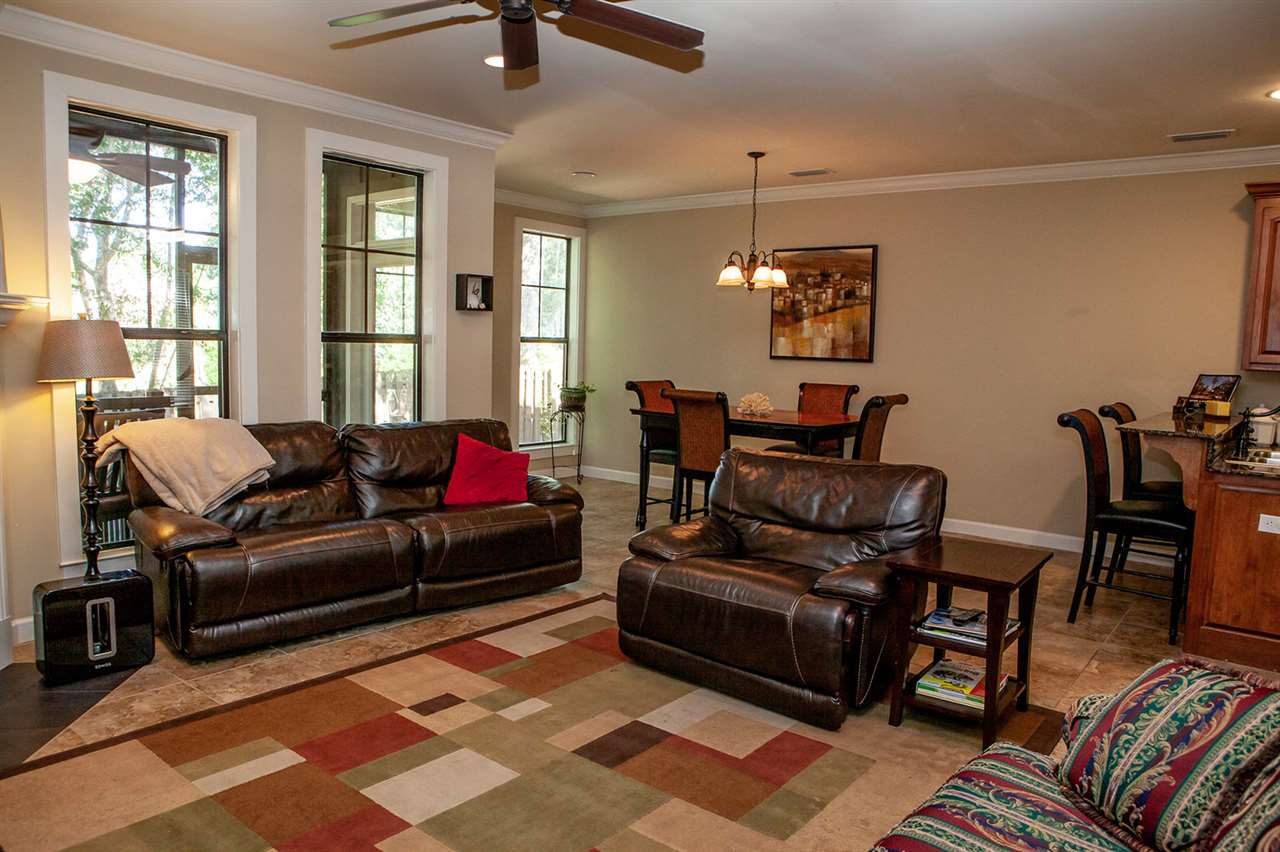 27595 Claiborne Circle Daphne, AL 36526 - Photo 8 of 42