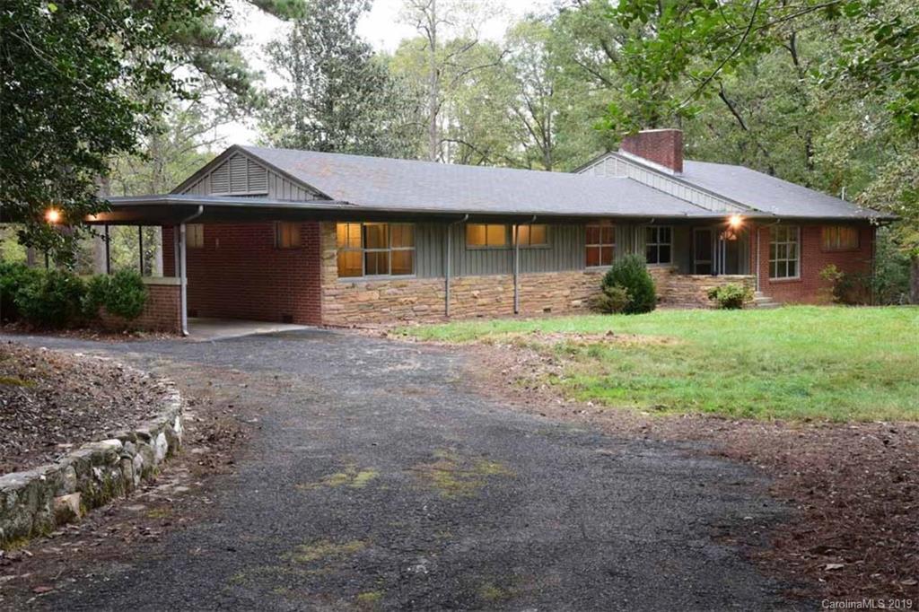 335 Biscoe Road Troy, NC 27371 - Photo 1 of 36