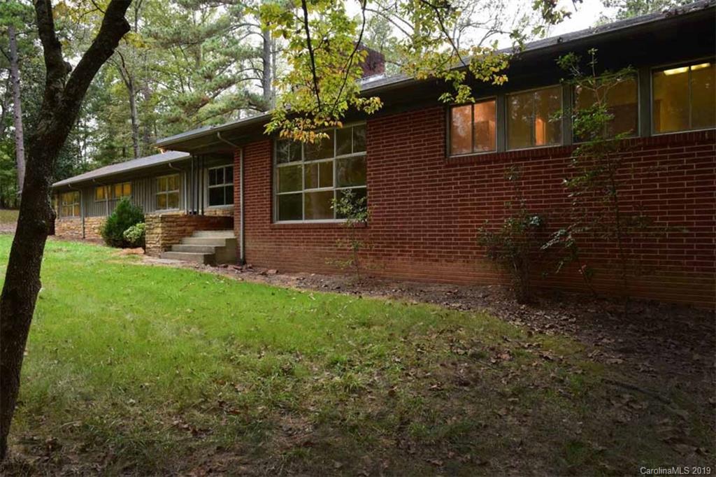 335 Biscoe Road Troy, NC 27371 - Photo 2 of 36