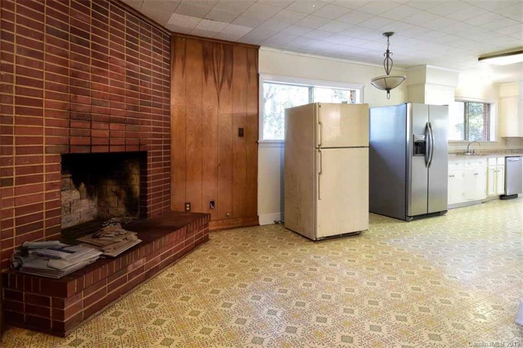 335 Biscoe Road Troy, NC 27371 - Photo 11 of 36
