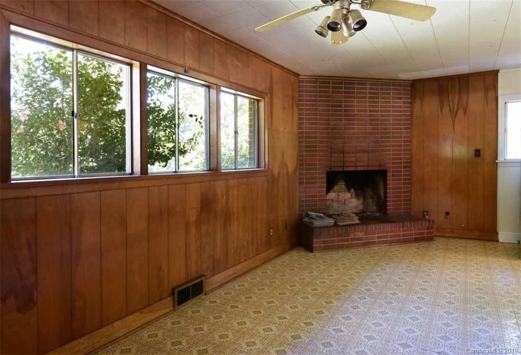 335 Biscoe Road Troy, NC 27371 - Photo 12 of 36