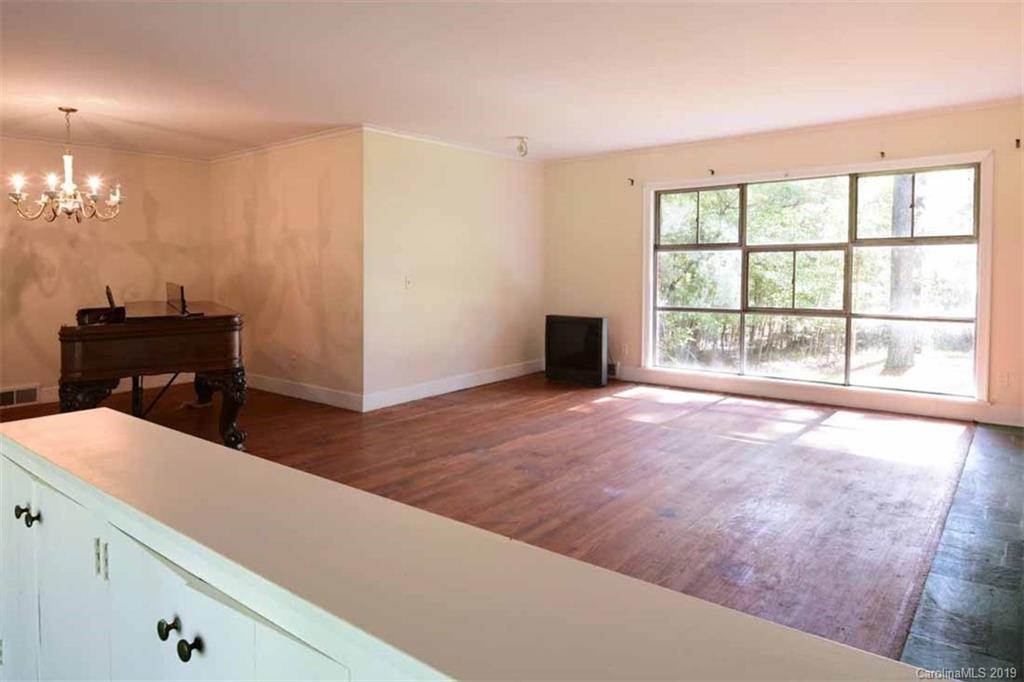 335 Biscoe Road Troy, NC 27371 - Photo 14 of 36