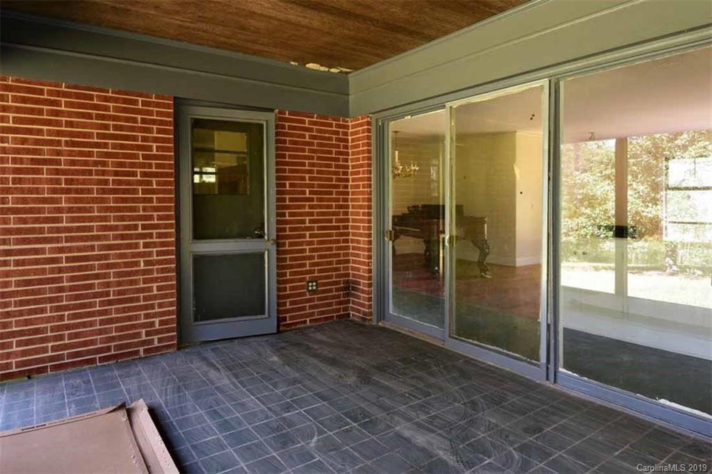 335 Biscoe Road Troy, NC 27371 - Photo 17 of 36