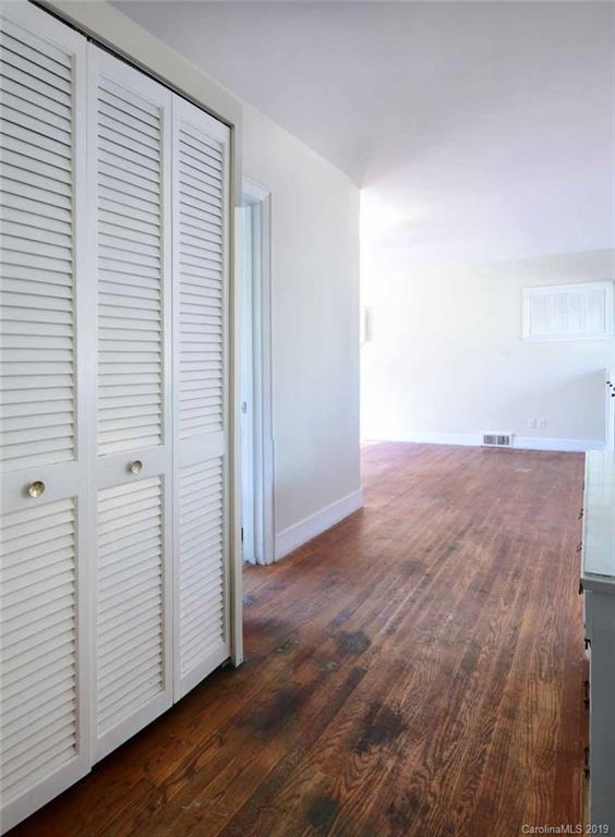 335 Biscoe Road Troy, NC 27371 - Photo 18 of 36