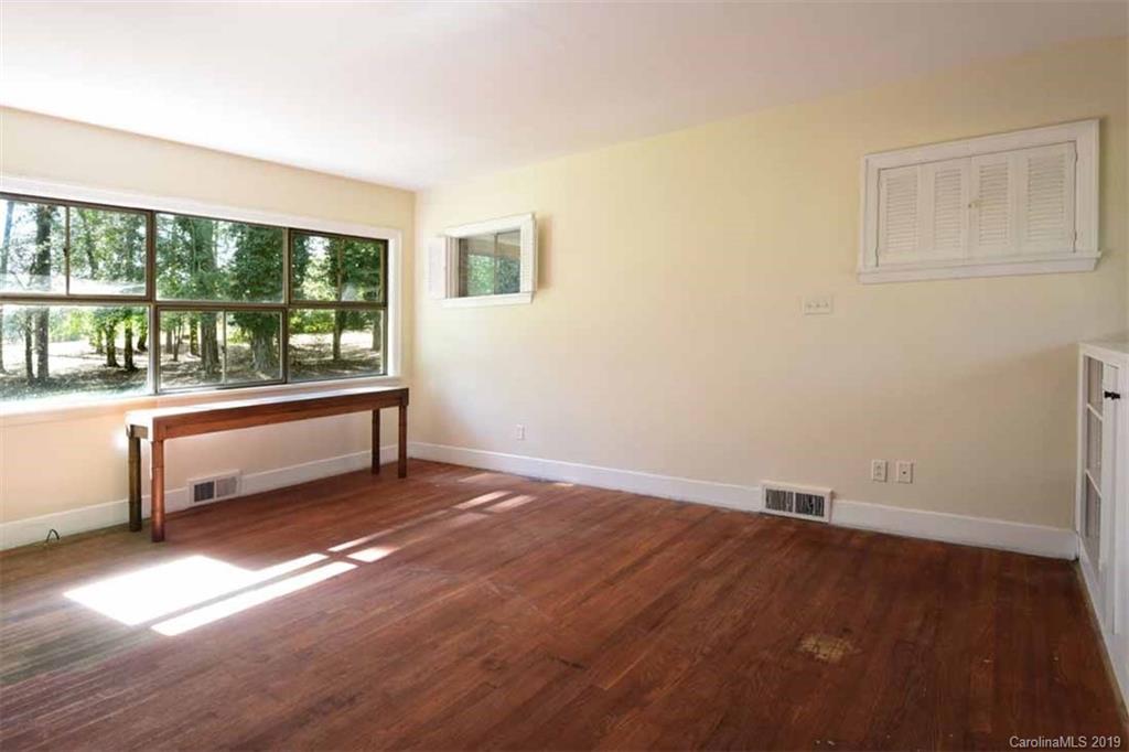 335 Biscoe Road Troy, NC 27371 - Photo 19 of 36