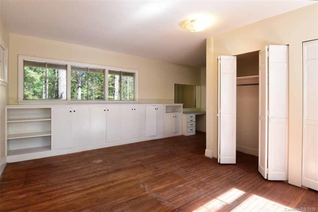 335 Biscoe Road Troy, NC 27371 - Photo 20 of 36