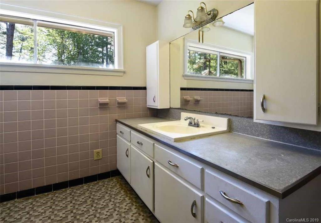 335 Biscoe Road Troy, NC 27371 - Photo 22 of 36