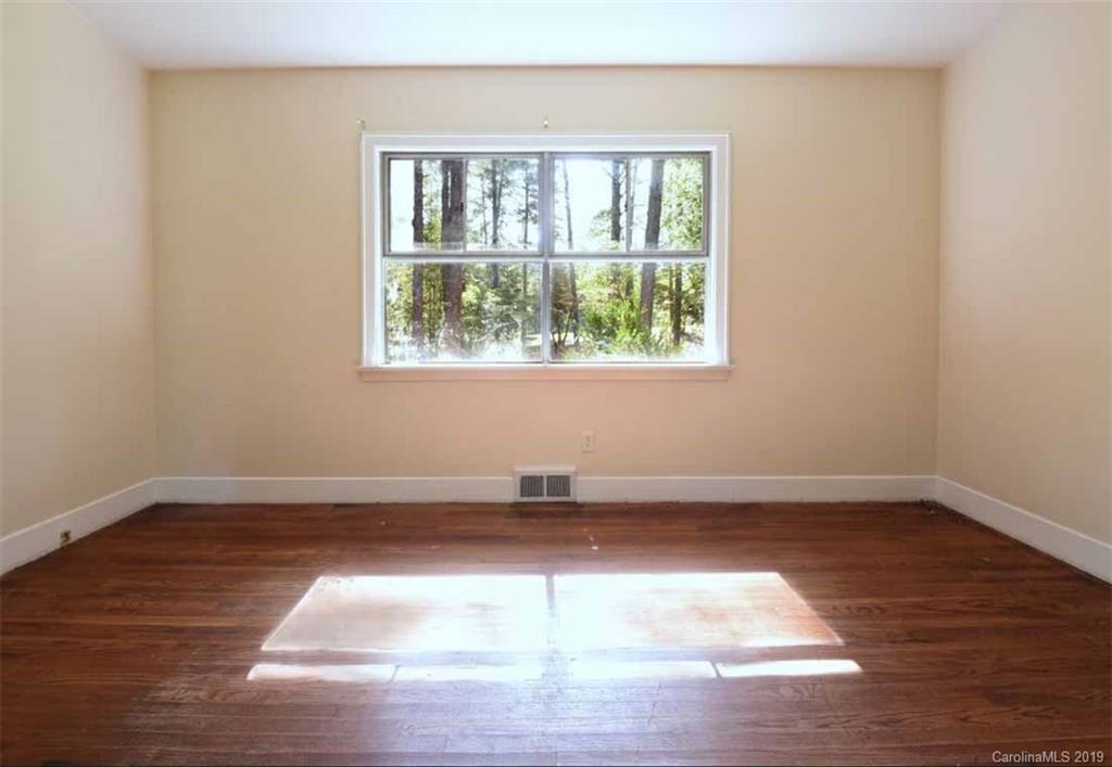 335 Biscoe Road Troy, NC 27371 - Photo 23 of 36