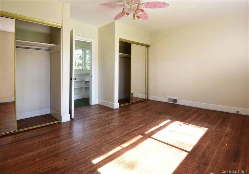335 Biscoe Road Troy, NC 27371 - Photo 24 of 36