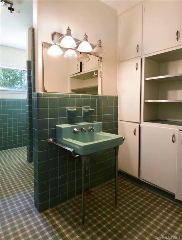 335 Biscoe Road Troy, NC 27371 - Photo 25 of 36
