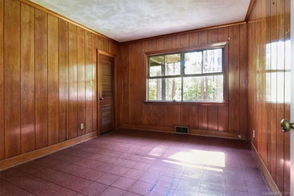 335 Biscoe Road Troy, NC 27371 - Photo 27 of 36