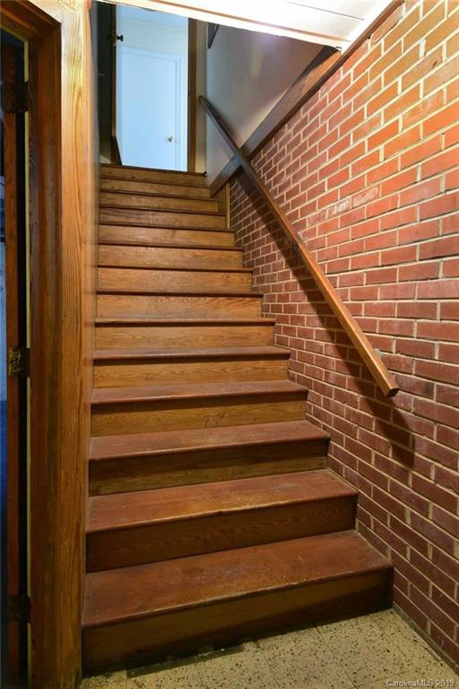 335 Biscoe Road Troy, NC 27371 - Photo 28 of 36