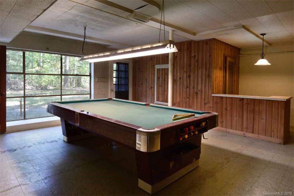 335 Biscoe Road Troy, NC 27371 - Photo 30 of 36