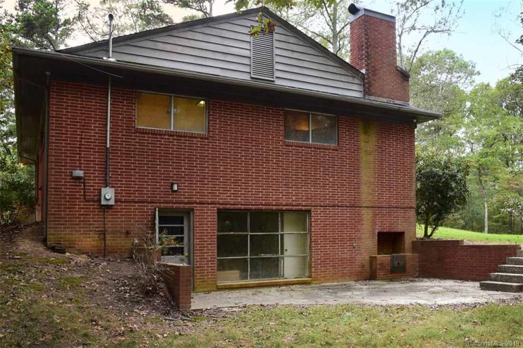 335 Biscoe Road Troy, NC 27371 - Photo 35 of 36