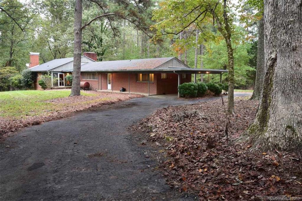 335 Biscoe Road Troy, NC 27371 - Photo 36 of 36