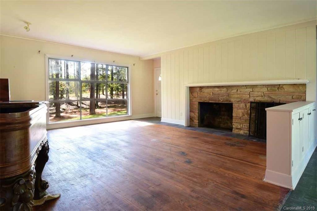 335 Biscoe Road Troy, NC 27371 - Photo 5 of 36