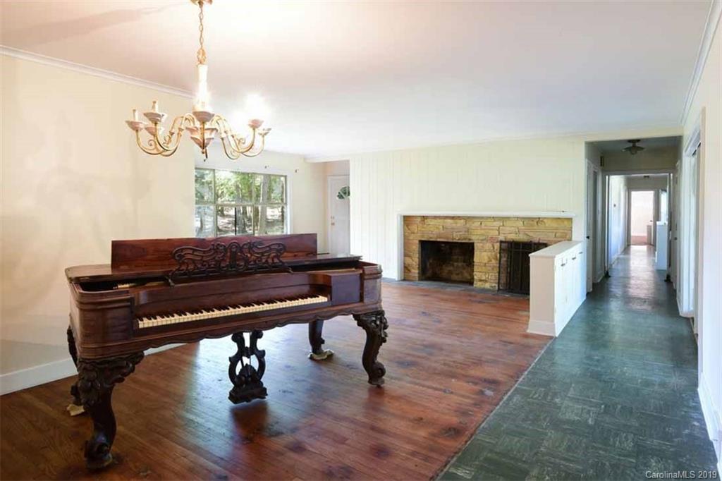 335 Biscoe Road Troy, NC 27371 - Photo 6 of 36