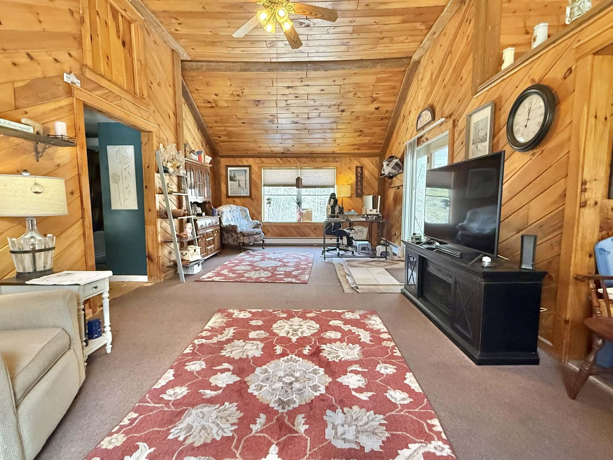 723 Scribner Hill Road Otisfield, ME 04270 - Photo 6 of 36 f82aea2d-984b-449c-a9dc-001c162b7601