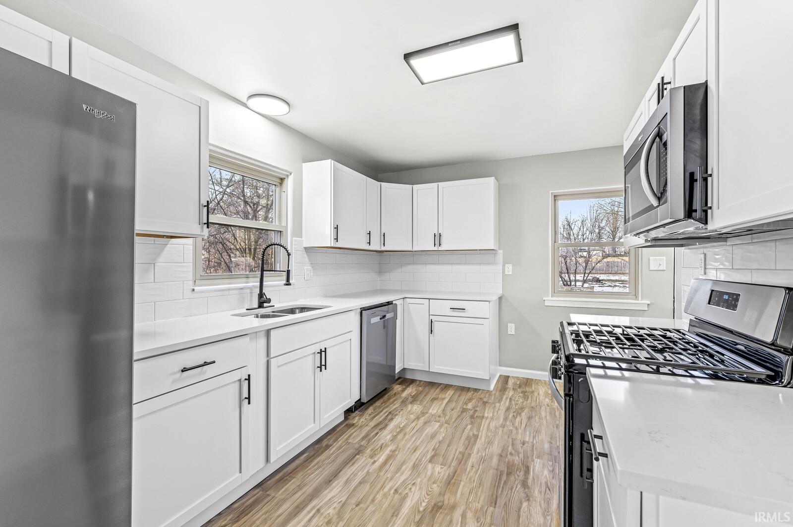 15923 Ireland Road Mishawaka, IN 46544 - Photo 11 of 36 Gallery Image 11