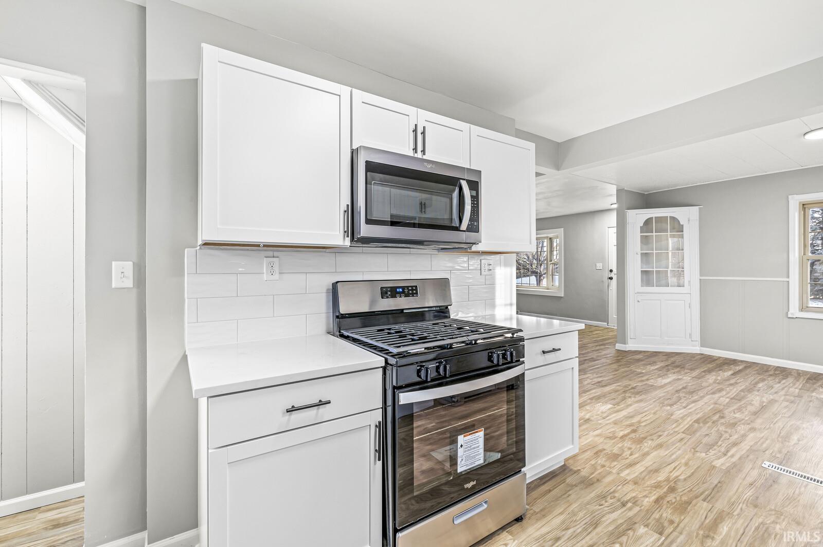 15923 Ireland Road Mishawaka, IN 46544 - Photo 12 of 36 Gallery Image 12