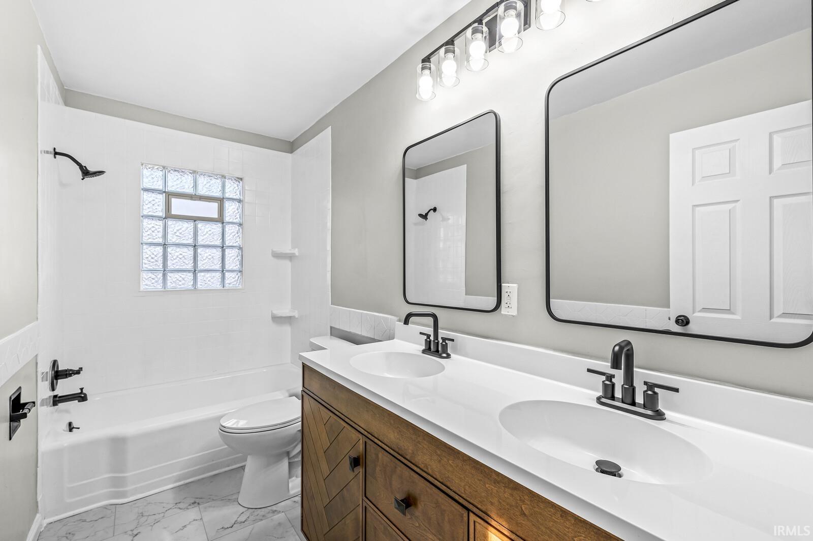 15923 Ireland Road Mishawaka, IN 46544 - Photo 14 of 36 Gallery Image 14