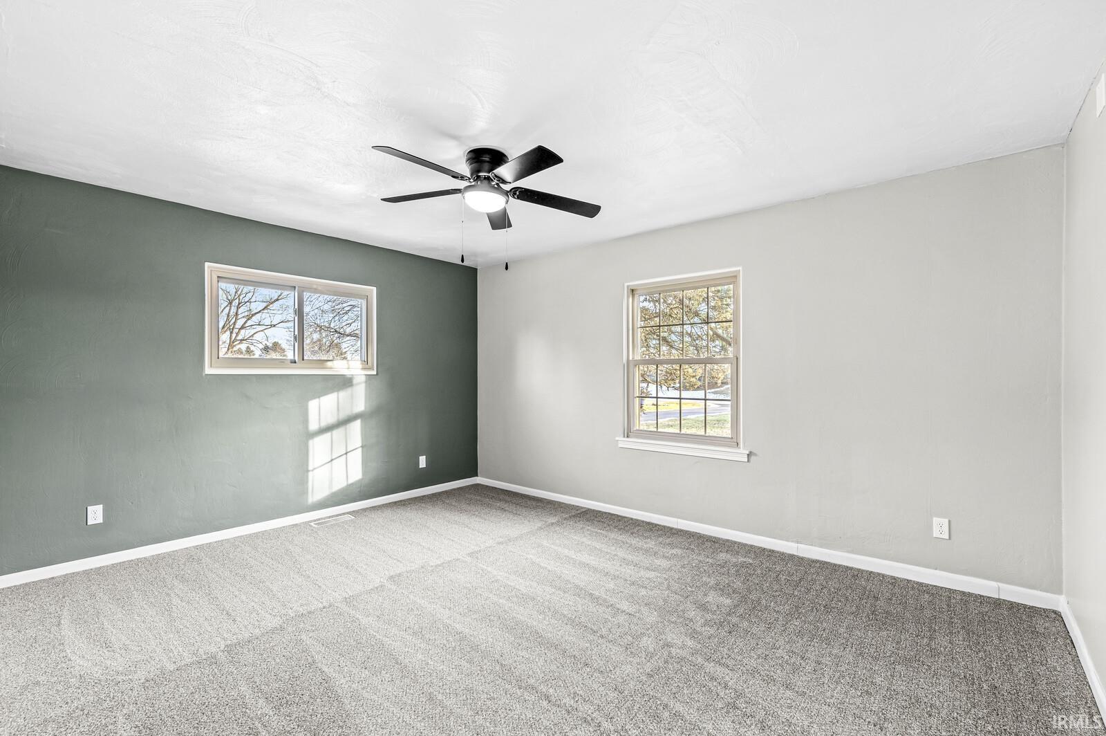 15923 Ireland Road Mishawaka, IN 46544 - Photo 15 of 36 Gallery Image 15