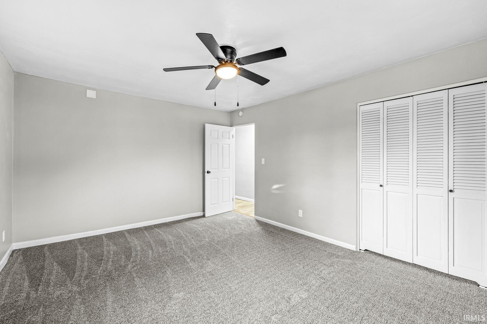 15923 Ireland Road Mishawaka, IN 46544 - Photo 16 of 36 Gallery Image 16