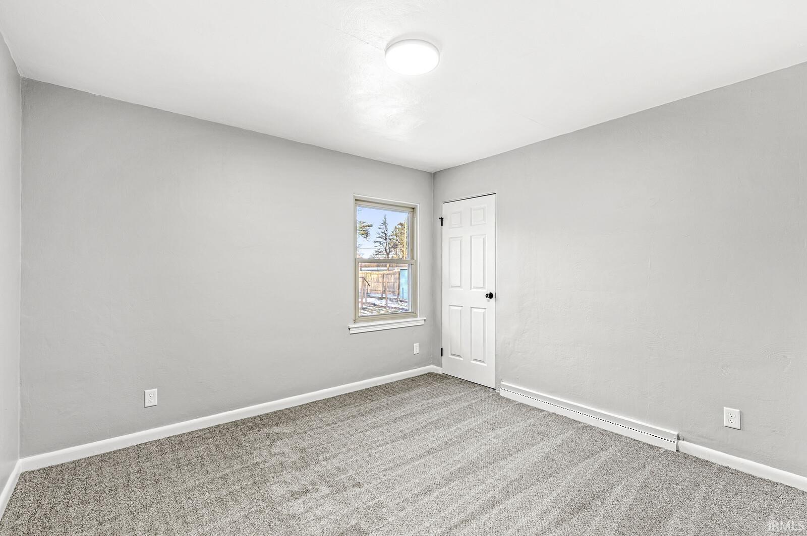 15923 Ireland Road Mishawaka, IN 46544 - Photo 17 of 36 Gallery Image 17