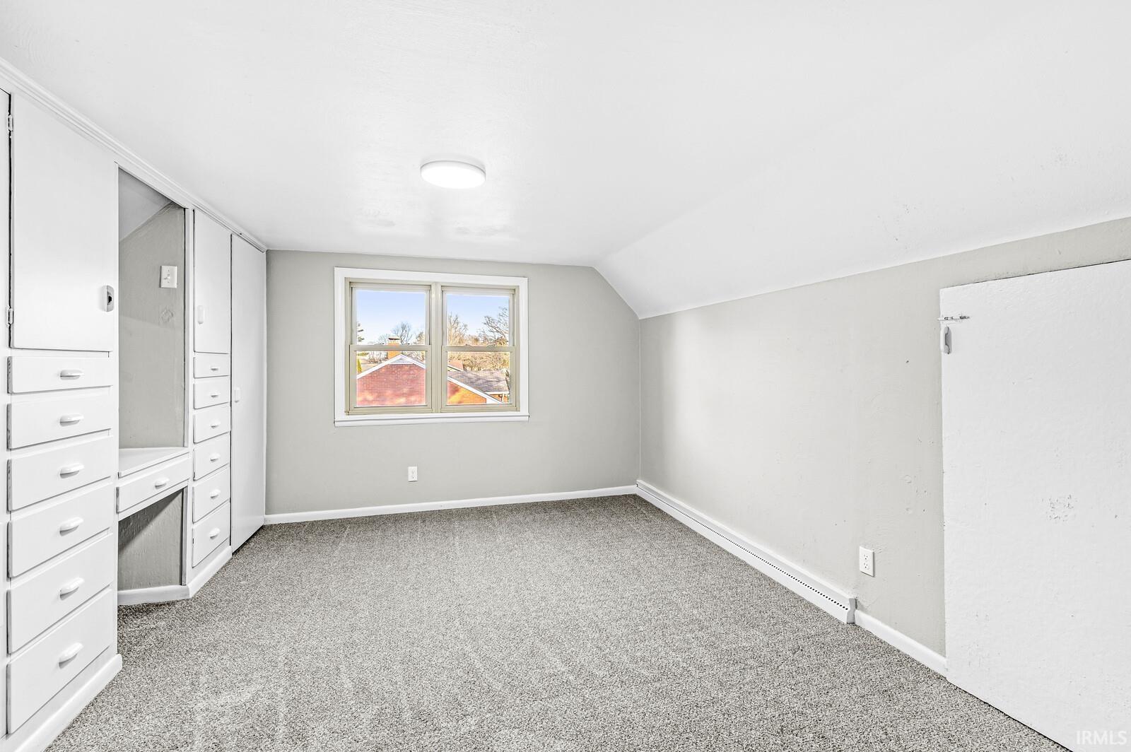 15923 Ireland Road Mishawaka, IN 46544 - Photo 23 of 36 Gallery Image 23
