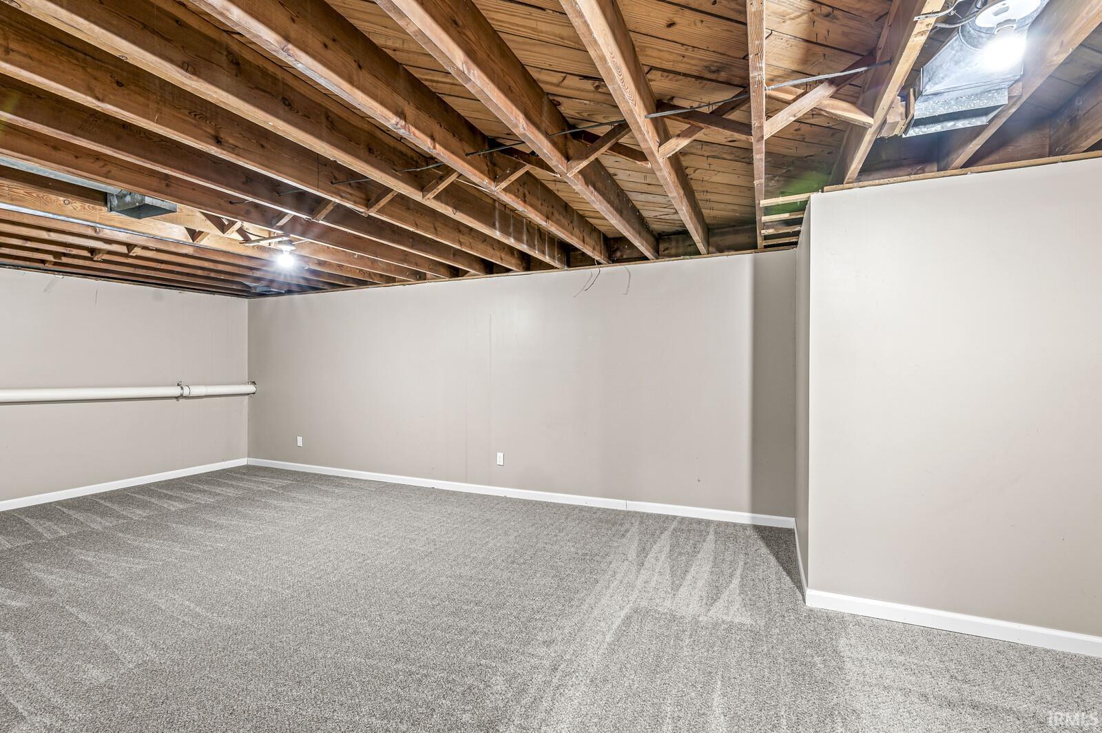15923 Ireland Road Mishawaka, IN 46544 - Photo 27 of 36 Gallery Image 27