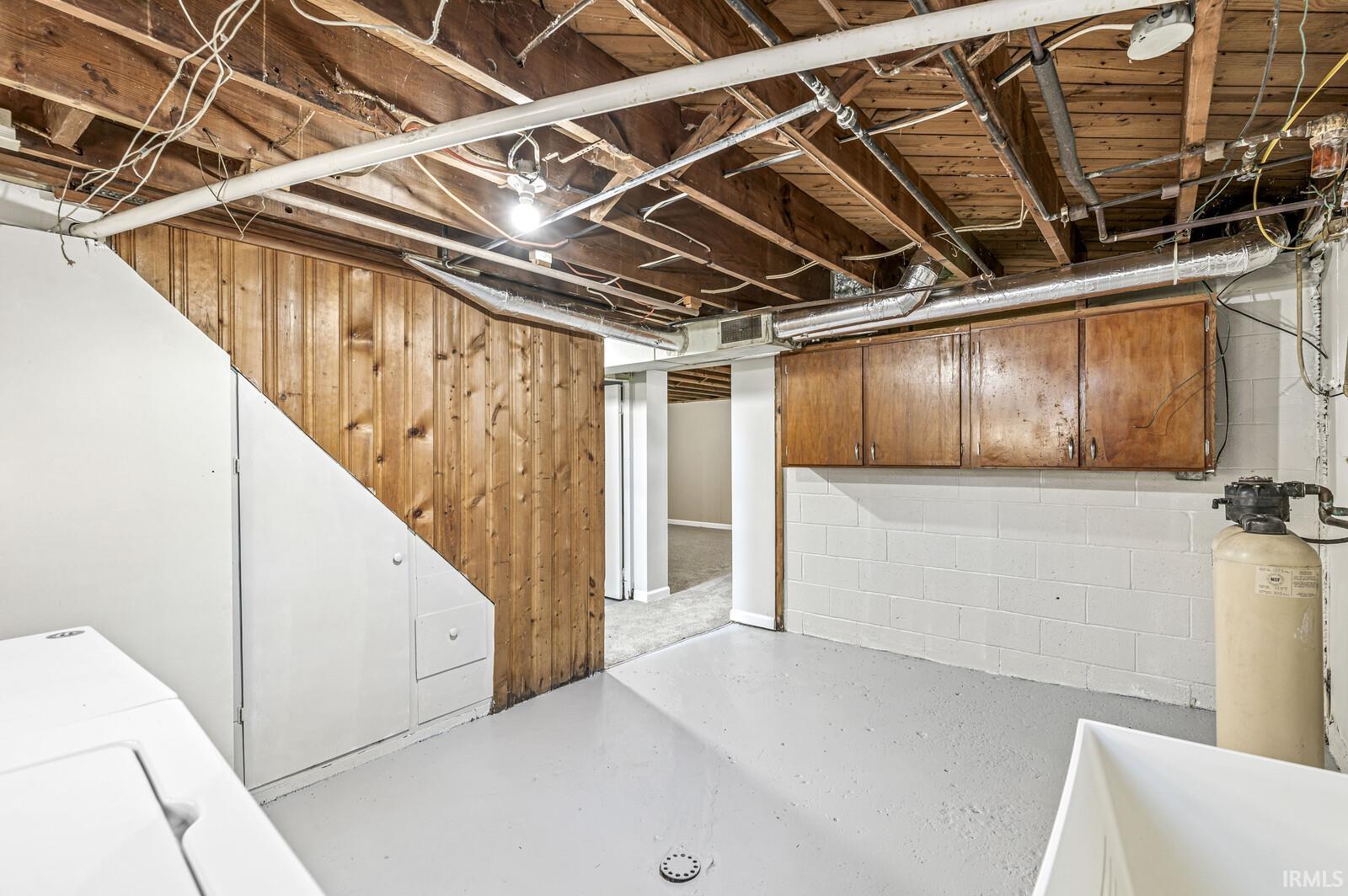 15923 Ireland Road Mishawaka, IN 46544 - Photo 30 of 36 Gallery Image 30