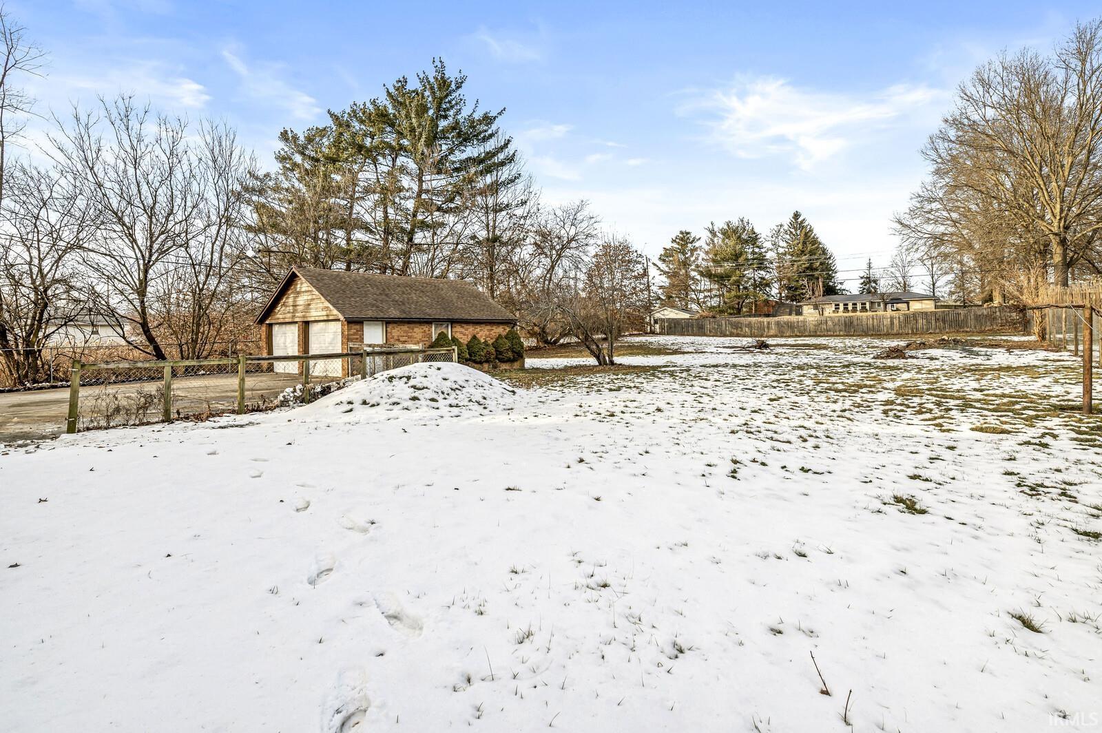15923 Ireland Road Mishawaka, IN 46544 - Photo 33 of 36 Gallery Image 33