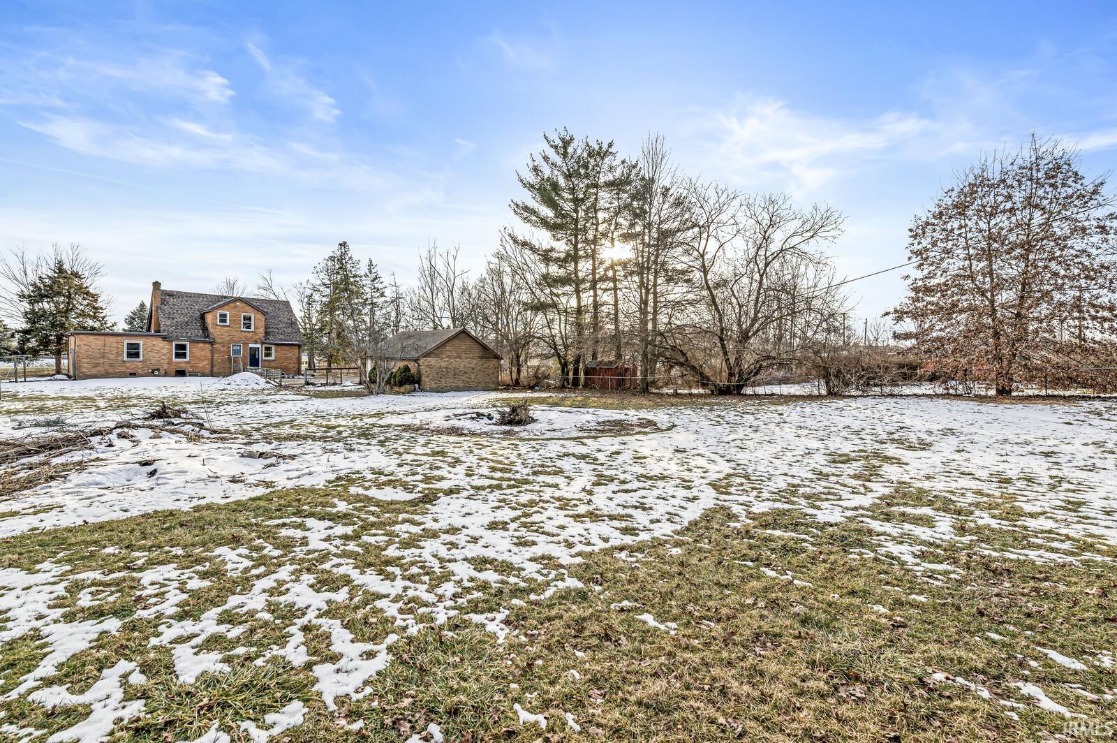 15923 Ireland Road Mishawaka, IN 46544 - Photo 34 of 36 Gallery Image 34