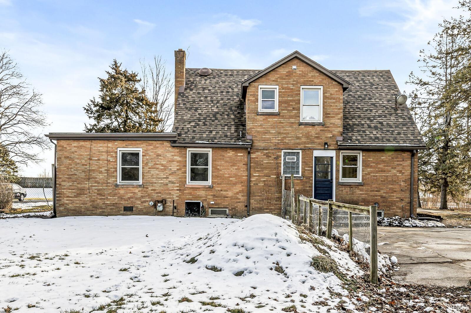 15923 Ireland Road Mishawaka, IN 46544 - Photo 35 of 36 Gallery Image 35