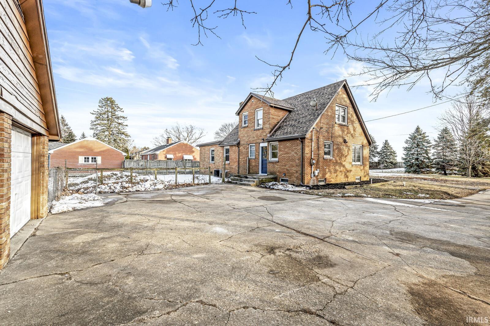 15923 Ireland Road Mishawaka, IN 46544 - Photo 36 of 36 Gallery Image 36