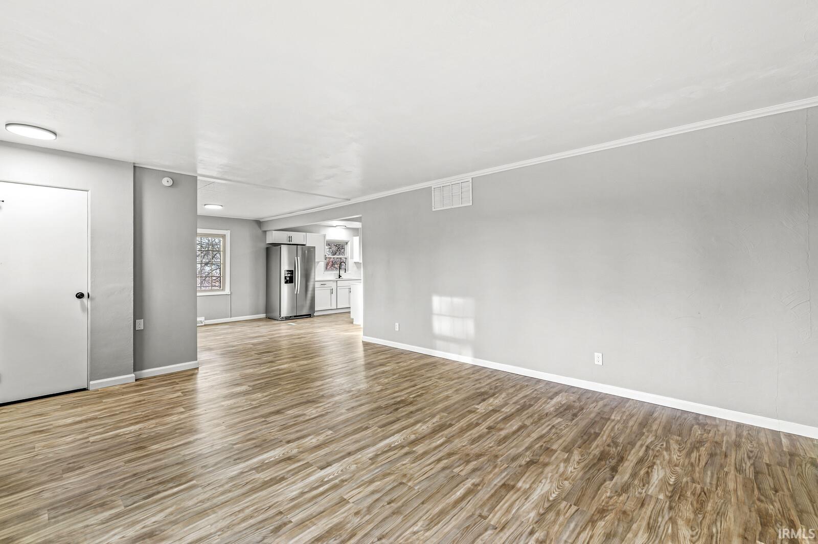 15923 Ireland Road Mishawaka, IN 46544 - Photo 6 of 36 Gallery Image 6