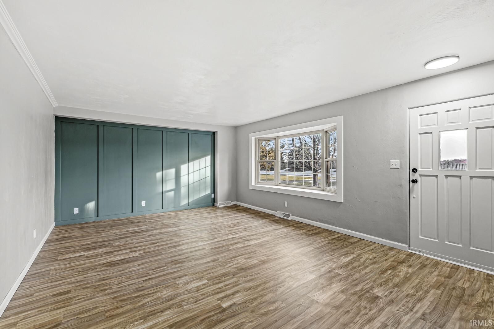 15923 Ireland Road Mishawaka, IN 46544 - Photo 7 of 36 Gallery Image 7